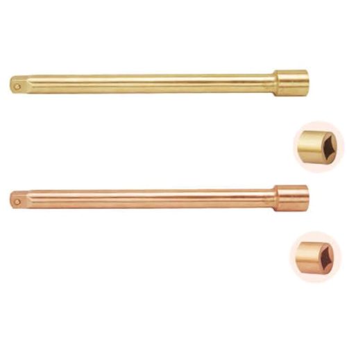 Kennedy 250mm szikramentes hosszabbító 1/2" csatlakozóval Be-Cu