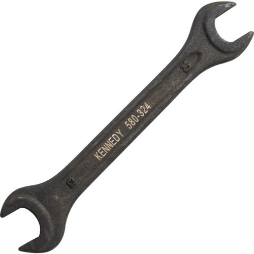 Kennedy 10mmx13mm kétoldalas villáskulcs