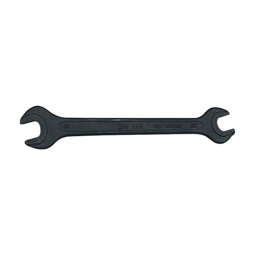 Kennedy 12mmx14mm kétoldalas villáskulcs