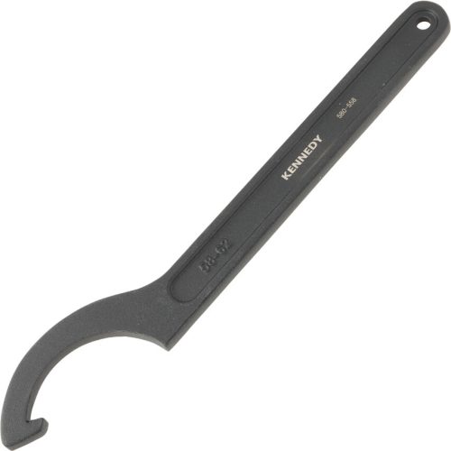Kennedy 58/62mm körmöskulcs