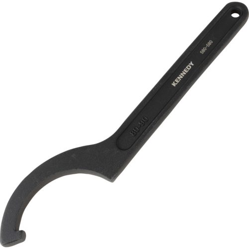 Kennedy 80/90mm körmöskulcs
