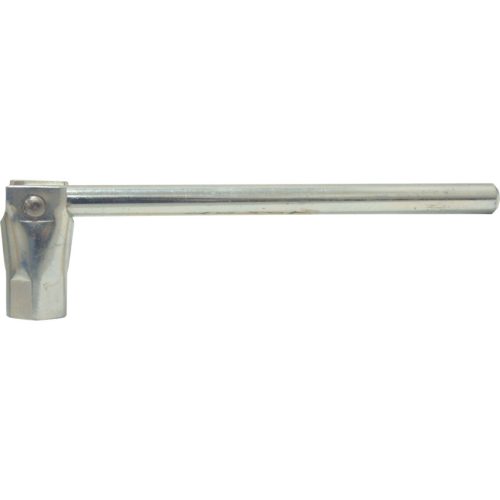 Kennedy 7/16" egyoldalas himbakulcs