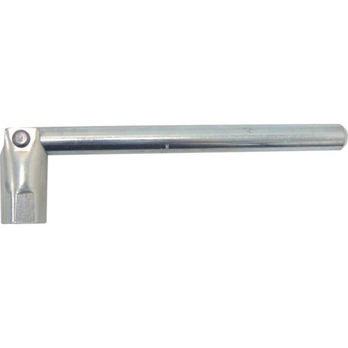 Kennedy 7/16" egyoldalas himbakulcs