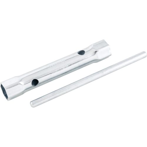 Kennedy 16mmx17mm kétvégű csőkulcs