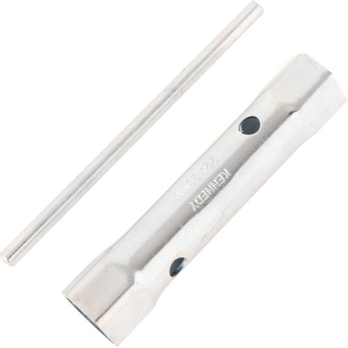 Kennedy 22mmx23mm kétvégű csőkulcs