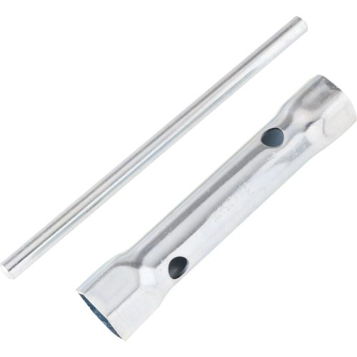 Kennedy 1/2"x9/16" A/F kétvégű csőkulcs