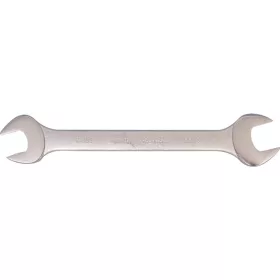 Kennedy 1/8 x 3/16" whitworth ipari villáskulcs