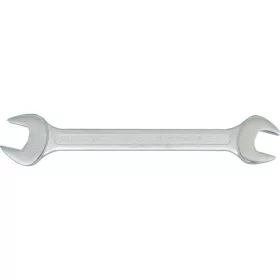 Kennedy 1/4" x 5/16" A/F ipari villáskulcs