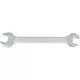 Kennedy 9/16" x 5/8" A/F ipari villáskulcs
