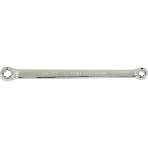 Kennedy E6 x E8 torx csillagkulcs