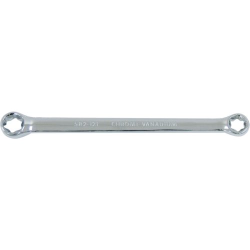 Kennedy E10 x E12 torx csillagkulcs