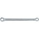 Kennedy E10 x E12 torx csillagkulcs