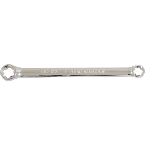 Kennedy E14 x E18 torx csillagkulcs