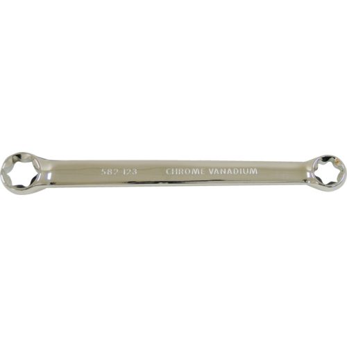 Kennedy E20 x E24 torx csillagkulcs
