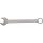 Kennedy 5/8" A/F ipari csillag-villáskulcs