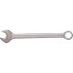 Kennedy 5/8" A/F ipari csillag-villáskulcs