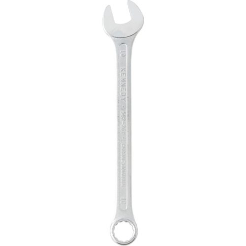 Kennedy 5.5 mm ipari csillag-villáskulcs