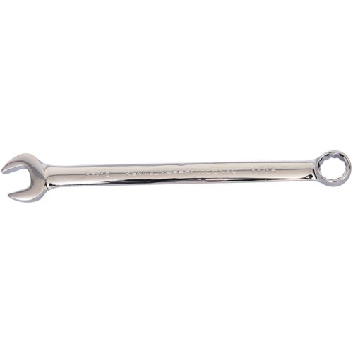 Kennedy 11/32" A/F professzionális csillag-villáskulcs