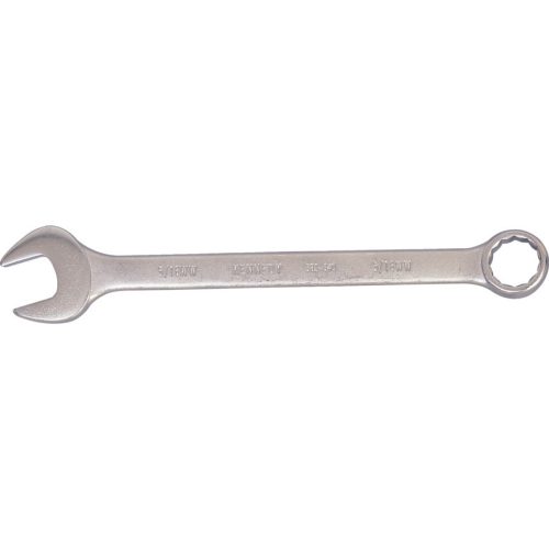 Kennedy 1/4" whitworth ipari csillag-villáskulcs