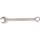 Kennedy 7/8" whitworth ipari csillag-villáskulcs
