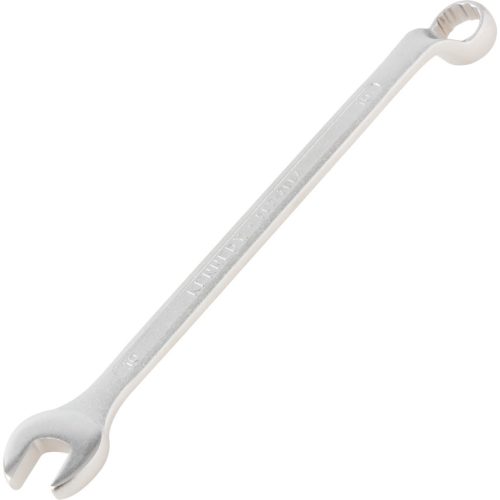 Kennedy 10mm hajlított csillag-villáskulcs