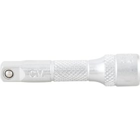 Kennedy toldószár 1/4" 50mm