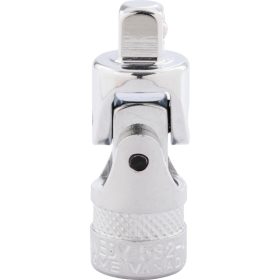 Kennedy univerzális csukló 1/4" meghajtóval