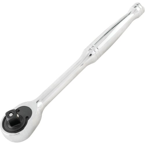 Kennedy racsnis hajtókar 3/8" meghajtóval (fém markolattal)