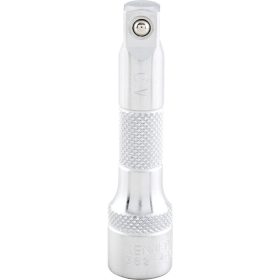 Kennedy toldószár 3/8" 75mm