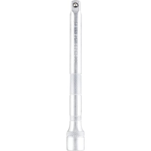 Kennedy toldószár 3/8" 150mm