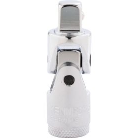 Kennedy univerzális csukló 3/8" meghajtóval