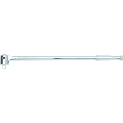 Kennedy 380mm csuklós hajtókar 3/8" meghajtóval