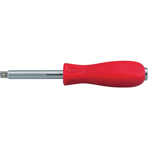 Kennedy fix csavarhúzó-markolatú hajtószár 3/8" meghajtóval