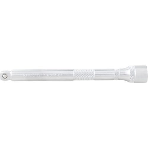 Kennedy 10" gömbvégű hosszabbítószár 3/8" meghajtóval