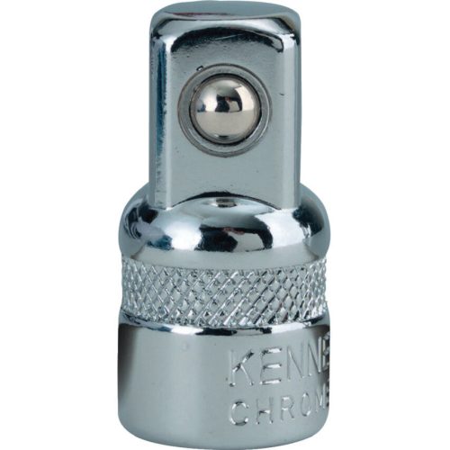 Kennedy átalakító B3/8" - 1/2"
