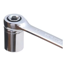 Kennedy 3/8" négyszög/hatszög átalakító