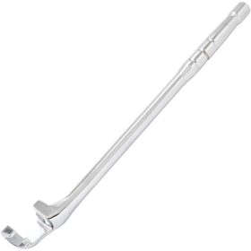 Kennedy spanner extension wrench 385mm