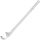 Kennedy spanner extension wrench 385mm 
