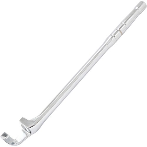 Kennedy spanner extension wrench 385mm 