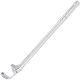 Kennedy spanner extension wrench 385mm 