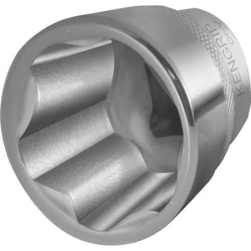 Kennedy dugókulcs 3/8" Ken-Grip 9mm