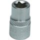 Kennedy rátűzőkulcs 3/8" E14 Torx
