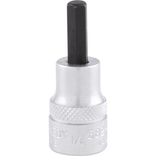 Kennedy rátűzőkulcs 3/8" PZ1