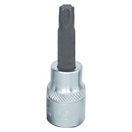 Kennedy rátűzőkulcs 3/8" T6 Torx