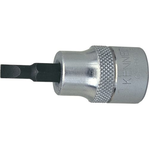 Kennedy rátűzőkulcs 3/8" T8 Torx
