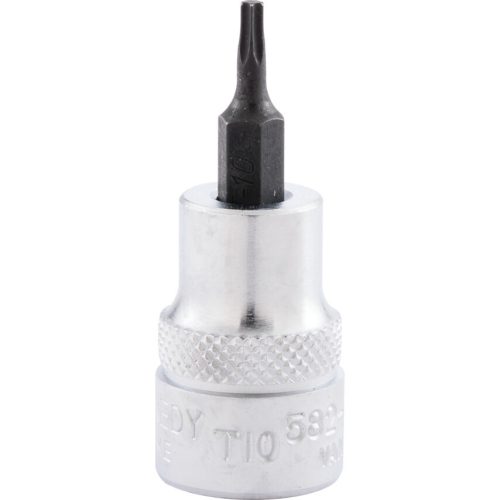 Kennedy rátűzőkulcs 3/8" T10 Torx
