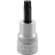 Kennedy rátűzőkulcs 3/8" T40 Torx