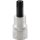 Kennedy rátűzőkulcs 3/8" T50 Torx