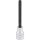 Kennedy rátűzőkulcs 3/8" T40x95mm Torx