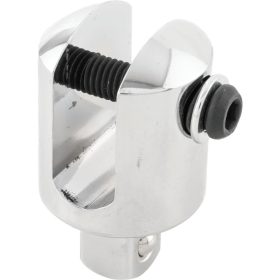 Kennedy csere csukló ken5826545k/55k